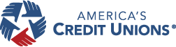 Americas credit unions