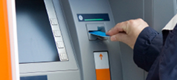 erie county atm locations