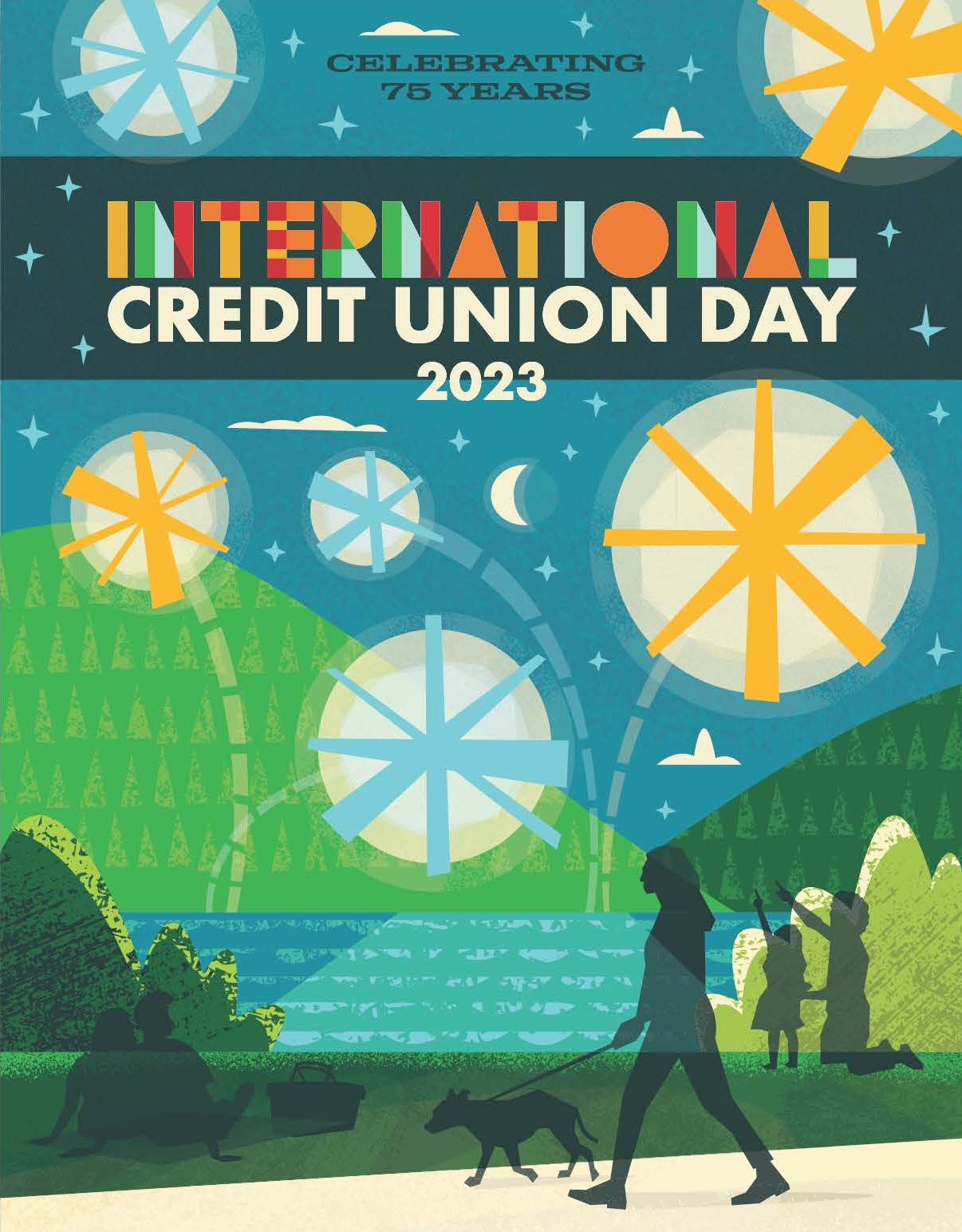 Erie County Employees Credit Union