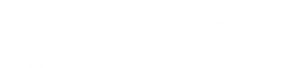 Erie County Federal Credit Union